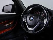 BMW 3 серии VI (F3x) Москва  - изображение 35