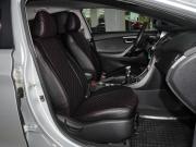 Hyundai Elantra V (MD) Тверь  - изображение 28