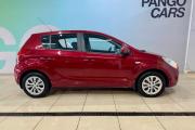 Hyundai i20 I Набережные Челны  - изображение 28