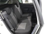 Renault Sandero II Рестайлинг Ростов-на-Дону  - изображение 21