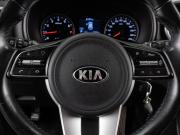 Kia Sportage IV Рестайлинг Тюмень  - изображение 32