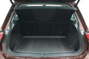Volkswagen Tiguan II Рестайлинг Красноярск  - изображение 36