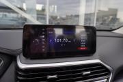 Changan Alsvin Ульяновск  - изображение 34
