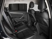 Geely Atlas Pro Казань  - изображение 16