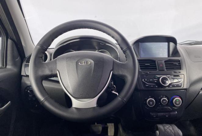Lada (ВАЗ) Kalina II с пробегом 2013 года, цена 569 000 рублей, 225305 км, хэтчбек, Автокод Объявления