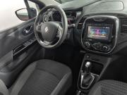 Renault Kaptur I Нижний Новгород  - изображение 46