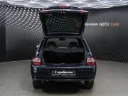 Lada (ВАЗ) 2112 Самара  - изображение 33