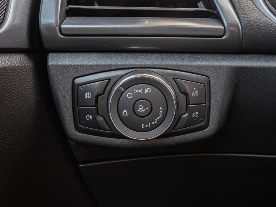 Ford Mondeo V Краснодар  - изображение 16