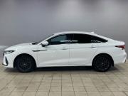 Chery Arrizo 8 Уфа  - изображение 23