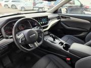 Haval F7 I Рестайлинг Санкт-Петербург  - изображение 22