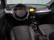 Opel Astra H Рестайлинг Воронеж  - изображение 24