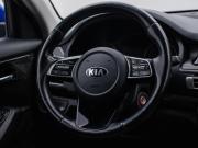Kia Seltos I Москва  - изображение 33