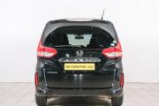 Honda Freed II Красноярск  - изображение 27