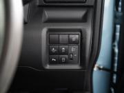 Toyota Raize I Иркутск  - изображение 41