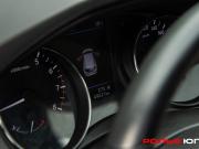 Nissan Qashqai II Рестайлинг Москва  - изображение 28