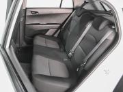 Hyundai Creta I Ростов-на-Дону  - изображение 26