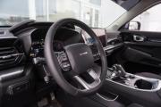 Haval H3 I Ульяновск  - изображение 33