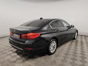 BMW 5 серии VII (G30/G31/G38) Москва  - изображение 27