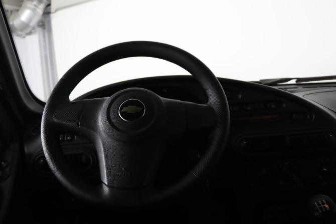 Chevrolet Niva I Рестайлинг с пробегом 2012 года, цена 469 990 рублей, 113170 км, внедорожник, Автокод Объявления