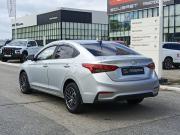 Hyundai Solaris II Чебоксары  - изображение 30
