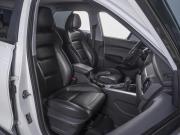 Chery Tiggo 4 I Рестайлинг Ростов-на-Дону  - изображение 27