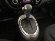 Nissan Juke I Воронеж  - изображение 38
