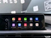 Chery Tiggo 7 Pro Max I Минеральные Воды  - изображение 44