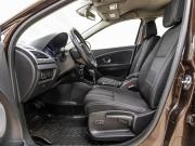 Renault Megane III Рестайлинг 2 Волгоград  - изображение 58