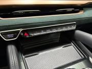 Geely Monjaro I Альметьевск  - изображение 52