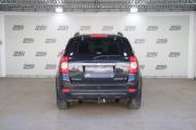 Chevrolet Captiva I Рестайлинг Ульяновск  - изображение 18