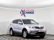 Geely Atlas I Нижний Новгород  - изображение 24