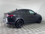 Renault Arkana I Ростов-на-Дону  - изображение 19