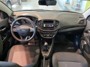 Lada (ВАЗ) Vesta I Чебоксары  - изображение 31