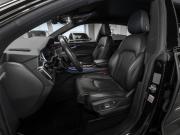 Audi Q8 I (4M) Москва  - изображение 40