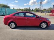 Kia Rio III Санкт-Петербург  - изображение 11