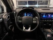 Haval Dargo I Чебоксары  - изображение 43