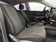 Kia Rio IV Набережные Челны  - изображение 44
