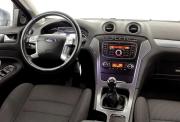 Ford Mondeo IV Рестайлинг Волгоград  - изображение 36