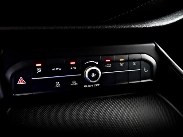 Haval F7 I с пробегом 2021 года, цена 1 750 000 рублей, 64181 км, внедорожник, Автокод Объявления
