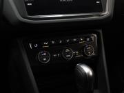 Volkswagen Tiguan II Москва  - изображение 37