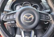 Mazda CX-5 II Саратов  - изображение 54
