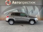 Volkswagen Tiguan I Волгоград  - изображение 23
