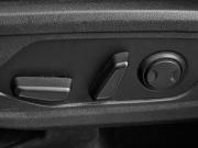 Kia Sorento IV Екатеринбург  - изображение 54