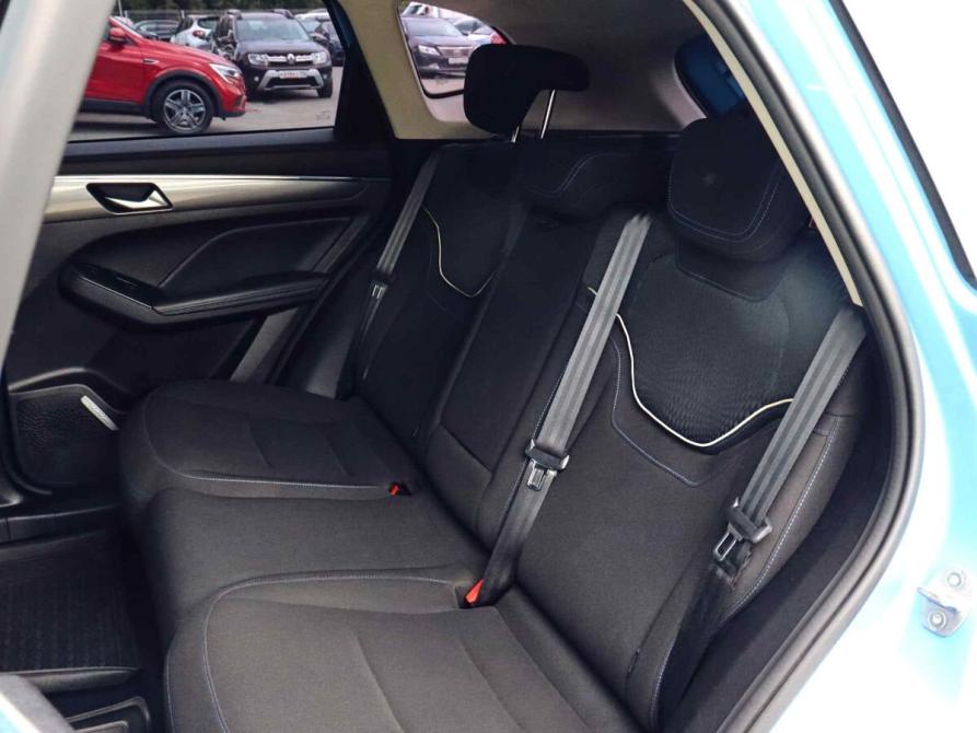 Haval Jolion I Екатеринбург  - изображение 19
