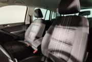 Volkswagen Tiguan I Рестайлинг Ярославль  - изображение 38