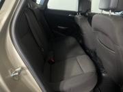 Opel Astra J Воронеж  - изображение 42