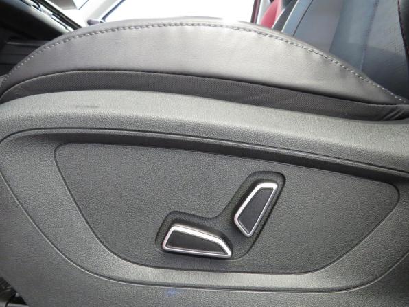 Changan CS55 Plus II с пробегом 2024 года, цена 1 895 000 рублей, 62000 км, внедорожник, Автокод Объявления
