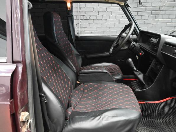 Lada (ВАЗ) 2107 с пробегом 2009 года, цена 170 000 рублей, 119722 км, седан, Автокод Объявления