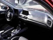 Mazda 3 III (BM) Рестайлинг Химки  - изображение 19