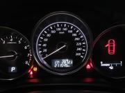 Mazda CX-5 I Санкт-Петербург  - изображение 36